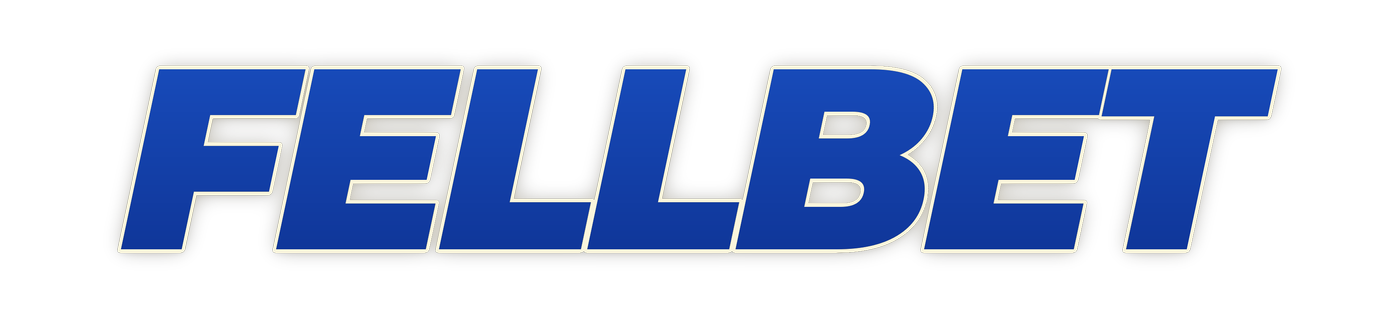 fellbet logo